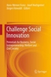 Challenge social innovation : an introduction